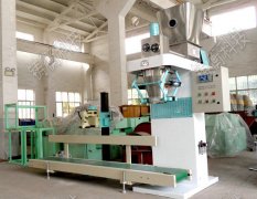 <b>15�ﳬ�����Ԅ�(d��ng)���b��</b>