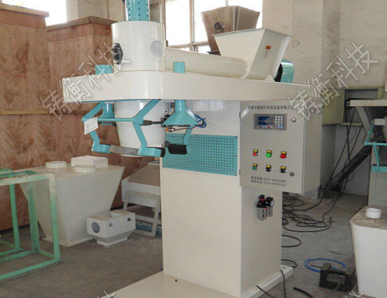 �ɷ�ɰ�{�Ԅ�(d��ng)���b��