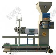 ��ʲô���c(di��n)�􆢄�(d��ng)�������b�Ӳ�������