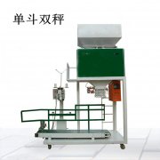 <b>10-30������s�����w��늄�(d��ng)���b�C</b>