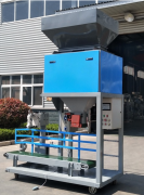 10-50���������߾��ȶ����Q(ch��ng)�ذ��b�ӏS(ch��ng)��