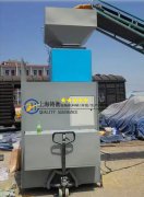 10-50kg�ЙC���϶������b�C�����X(qi��n)