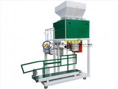 �Q(ch��ng)��ʽƤ��ʽ���P䓏ͺϷ��ϰ��b��10-60kg