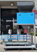 �ͺϷ����b������1-30kg���b�ӏS(ch��ng)��