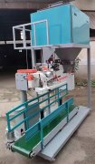�ЙC�����Ԅ�(d��ng)���b�C/�ͺϷ����w���b���Q(ch��ng)�ذ��b�C�O��