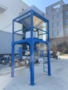 30-70kg�����|(zh��)�w�������Ԅ�(d��ng)�����C�S(ch��ng)��