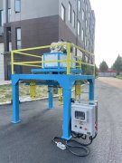 �Zʳ�w���Ԅ�(d��ng)�A���Q(ch��ng)�؇������b��30-70kg