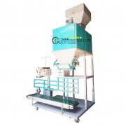 ���P�ˮ�ܷʶ����b���Q(ch��ng)�ذ��b��10-50kg